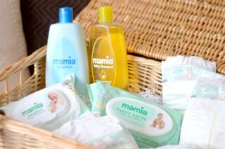 Aldi Launches Mamia New Parent Fund to Support Families