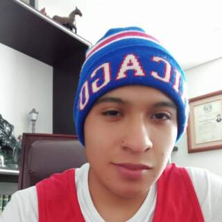 The Rise of Alexis Ortega in Modern Football