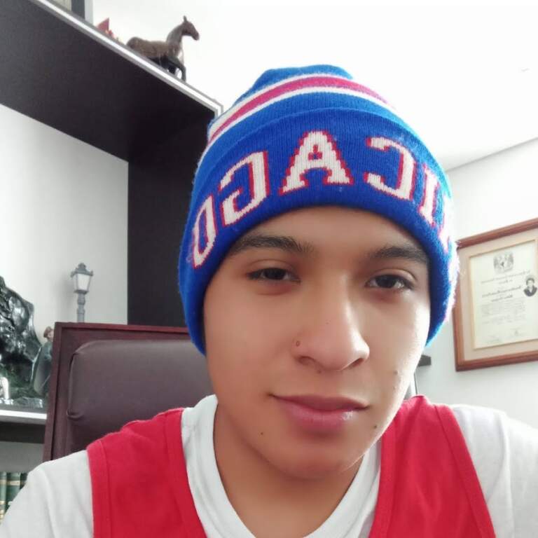 The Rise of Alexis Ortega in Modern Football