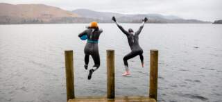 Discovering Alpkit: A Leader in Outdoor Adventure Gear