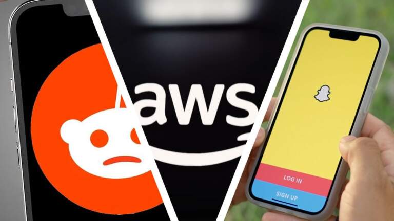 Understanding the Recent Amazon Downtime and Its Effects