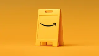 Understanding the Amazon Warehouse TB Outbreak
