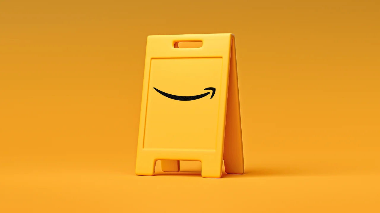 Understanding the Amazon Warehouse TB Outbreak
