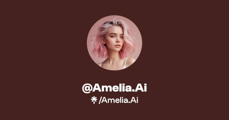 Understanding Amelia AI and Its Impact on Conversational Technology