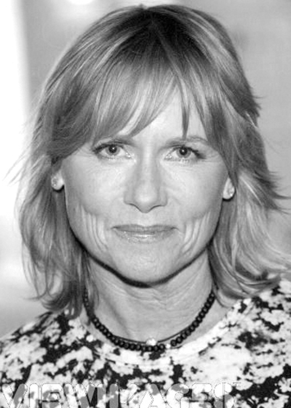Amy Madigan: Celebrating a Multifaceted Career
