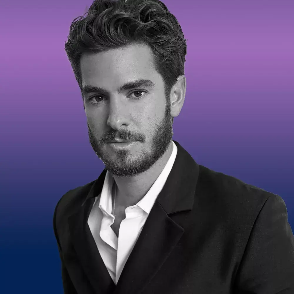 Andrew Garfield: A Journey Through Modern Cinema