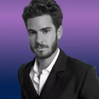 The Rise of Andrew Garfield in Cinema