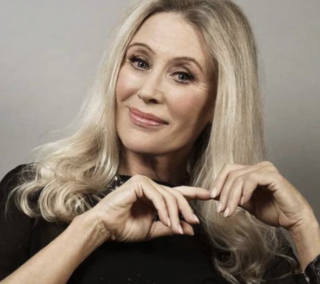 Angie Best: A Journey Through Life and Style