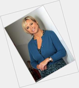 Anna Botting: A Storied Career in Journalism