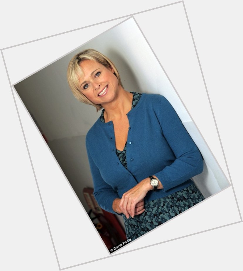 Anna Botting: A Storied Career in Journalism