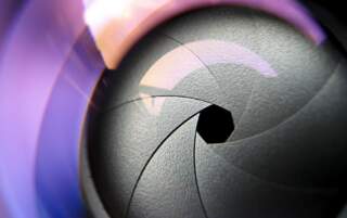 The Importance of Aperture in Photography