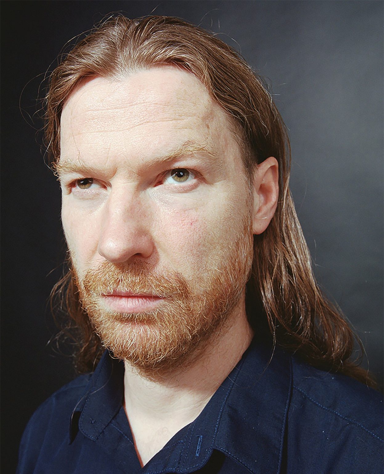 The Impact and Legacy of Aphex Twin in Electronic Music