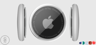 Everything You Need to Know About Apple AirTags