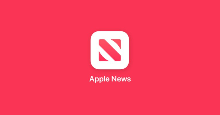 Everything You Need to Know About the Latest Apple News