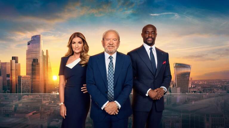 The Apprentice BBC: A Gateway to Employment Opportunities