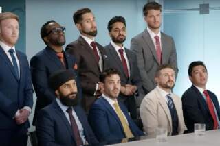 The Journey of Apprentice Contestants in 2023