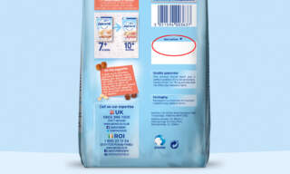 Understanding the Recent Aptamil Recall