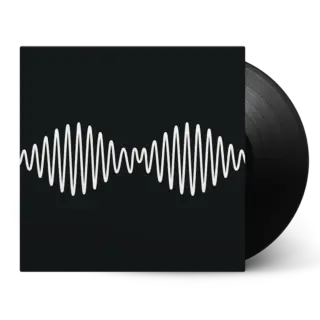 The Arctic Monkeys: Evolution of a Modern Rock Icon