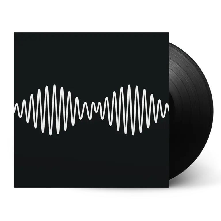 The Arctic Monkeys: Evolution of a Modern Rock Icon