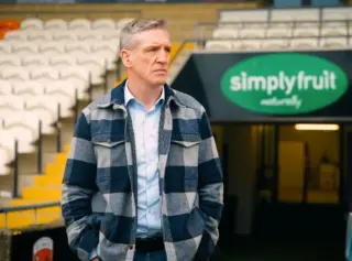 The Importance of Armagh GAA in Gaelic Sports