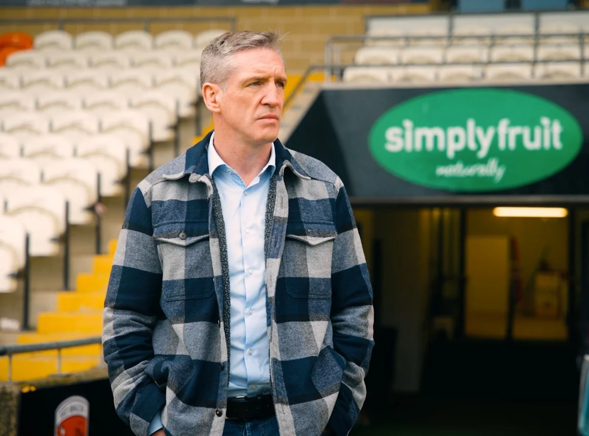 The Importance of Armagh GAA in Gaelic Sports
