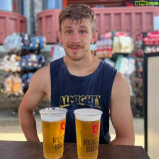The Rise of Arnold Allen in the World of MMA