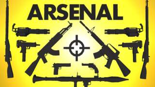 Arsenal Game Recap: Latest Performances and Highlights