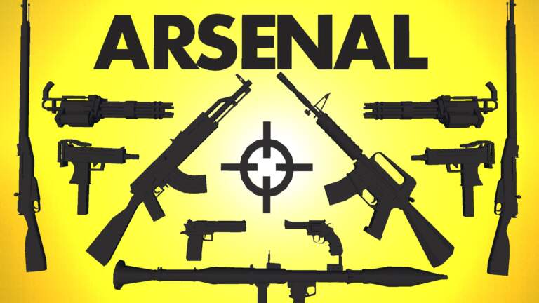 Arsenal Game Recap: Latest Performances and Highlights