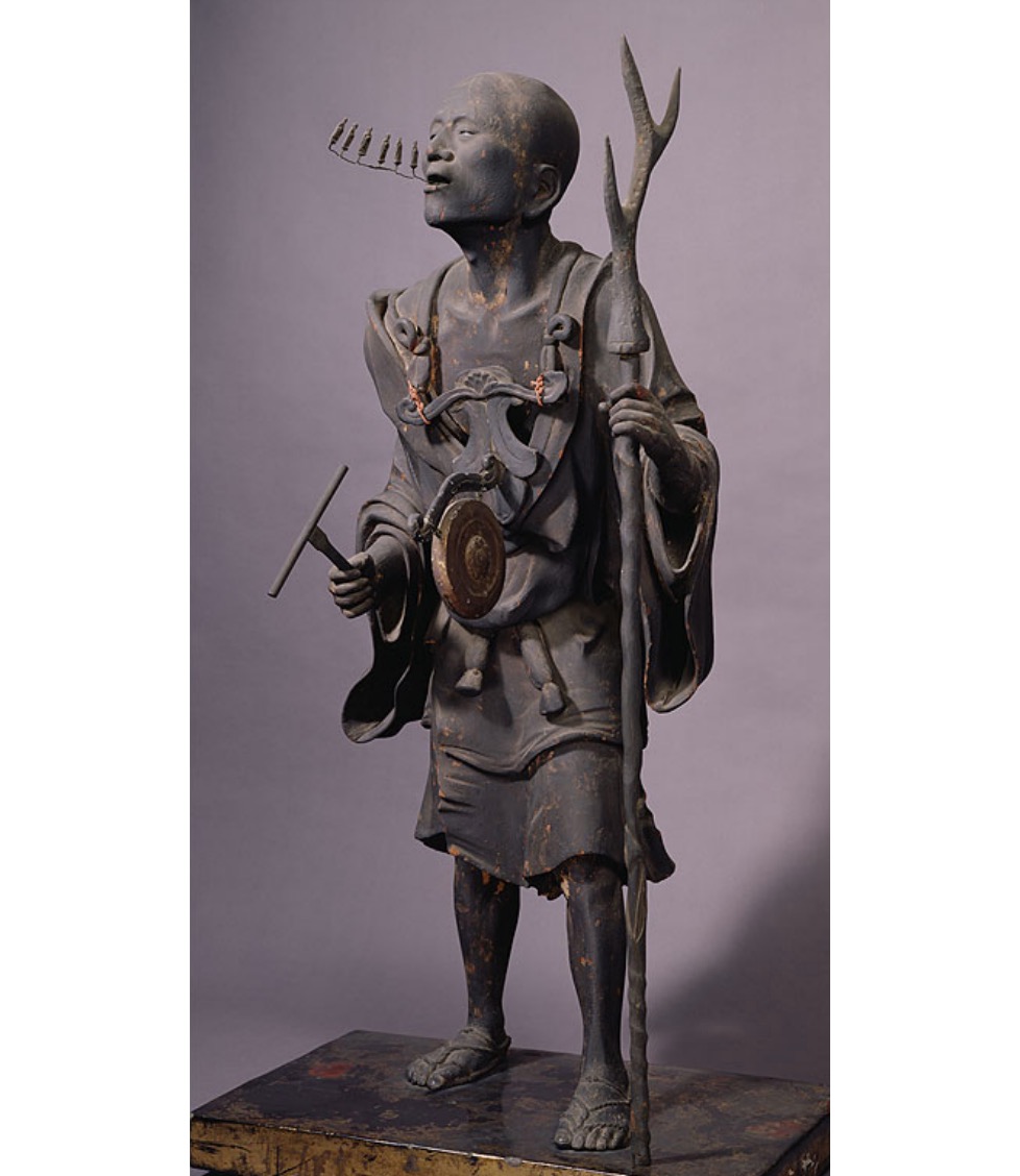 The Role and Significance of Art in Today’s Society