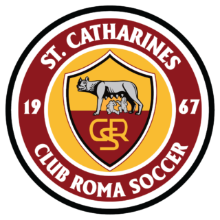 The Legacy and Future of AS Roma in Italian Football