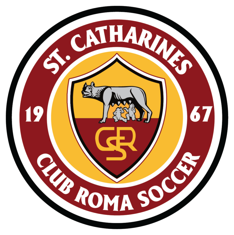 The Legacy and Future of AS Roma in Italian Football