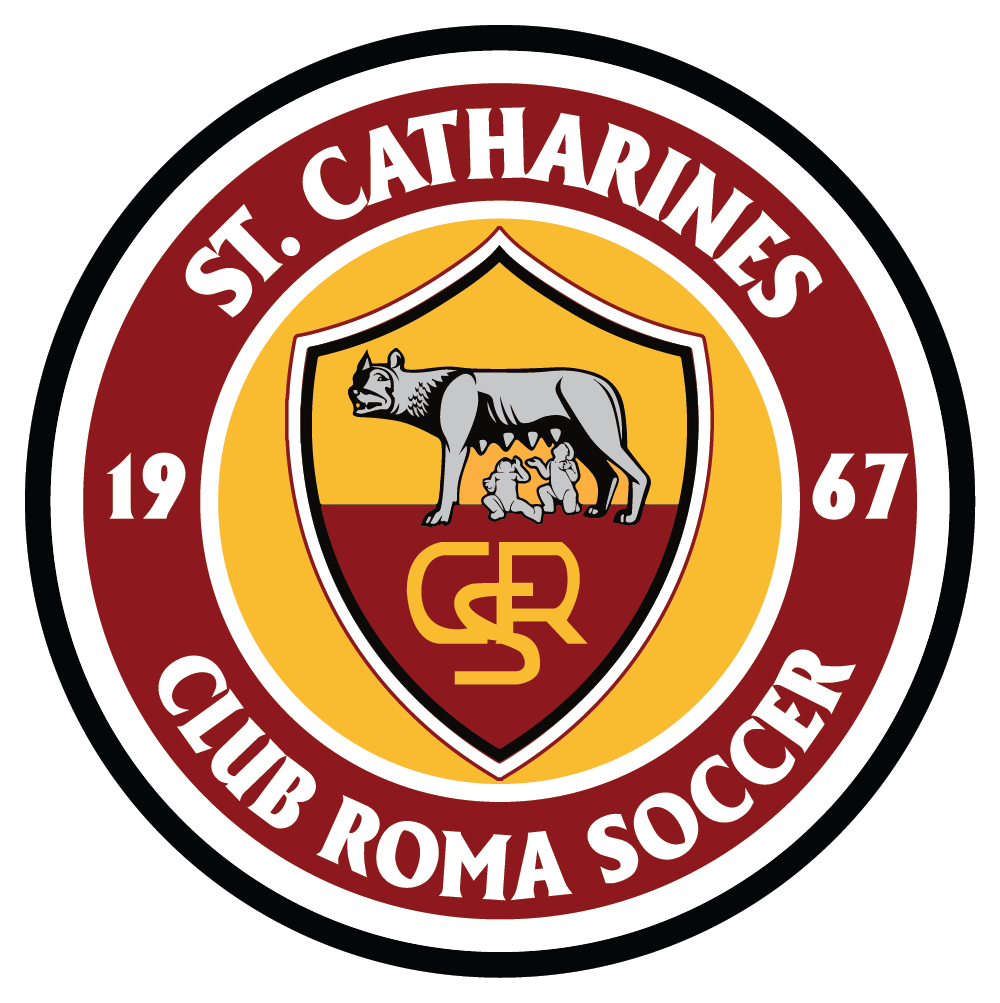 The Legacy and Future of AS Roma in Italian Football