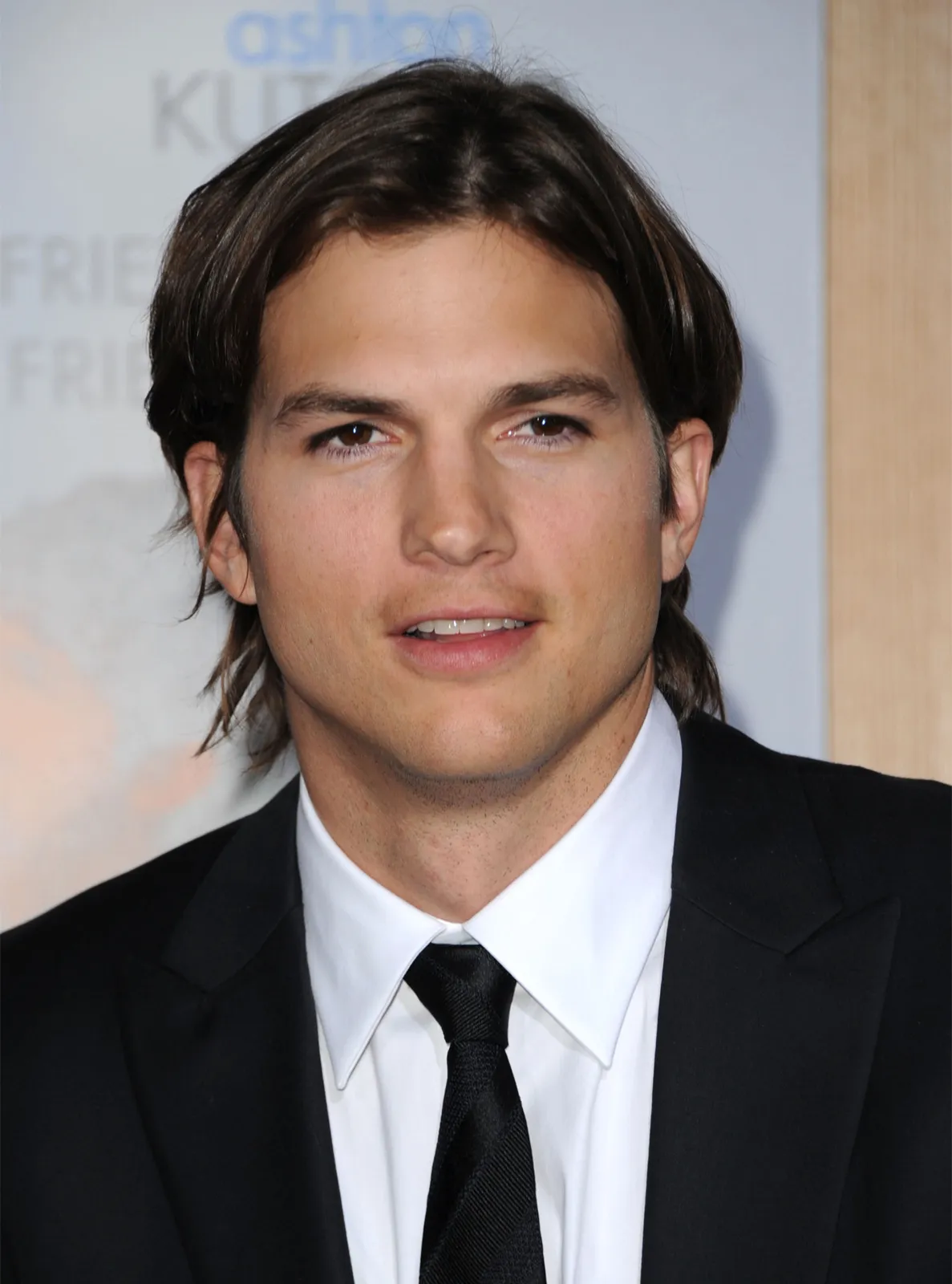 The Career and Impact of Ashton Kutcher
