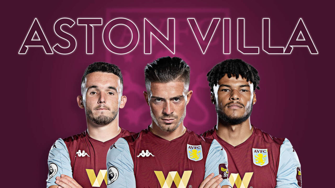 Aston Villa: A Look into the Current Season