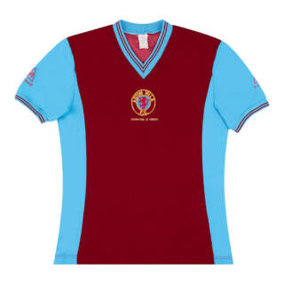 Latest Developments at Aston Villa Football Club