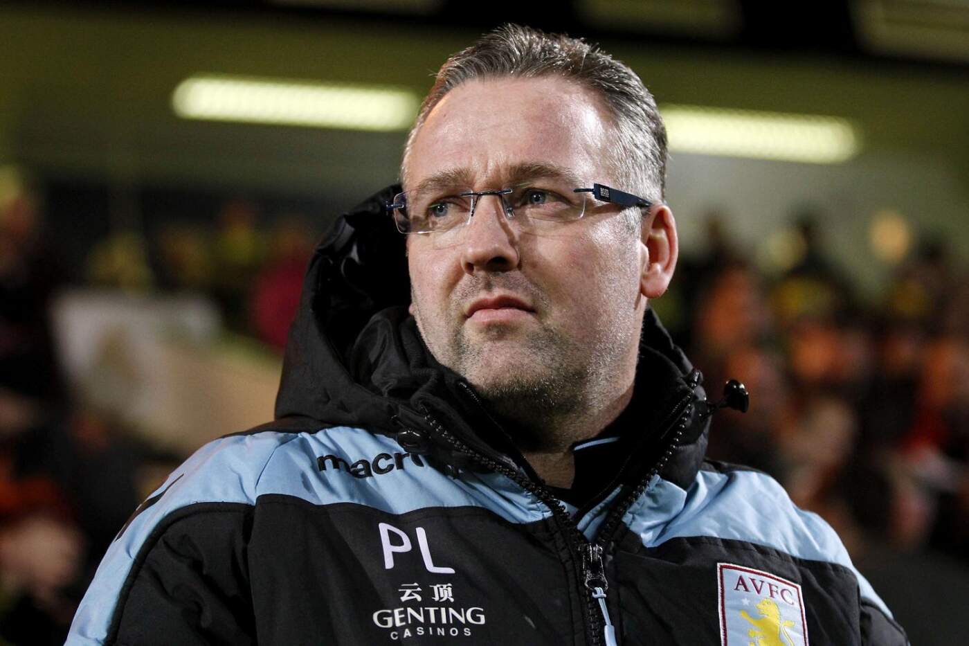 Aston Villa Fixtures for the 2023 Season