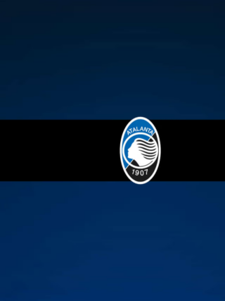 Atalanta BC: A Rising Force in Serie A