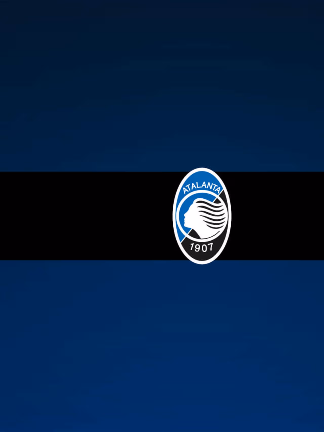 Atalanta BC: A Rising Force in Serie A