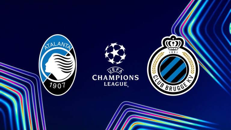 Atalanta vs Athletic Club: Key Insights and Predictions