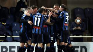 Atalanta vs Athletic Club: A Crucial Encounter Ahead