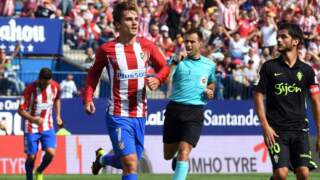 The Rise and Legacy of Atletico Madrid