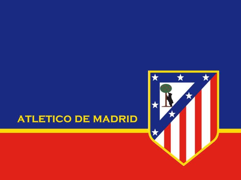 Atletico Madrid: Recent Performances and Future Ambitions