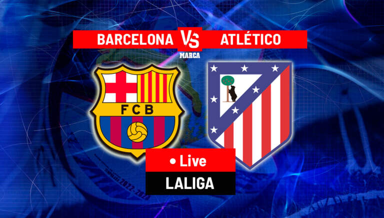 Atletico Madrid: Latest Updates and Future Prospects