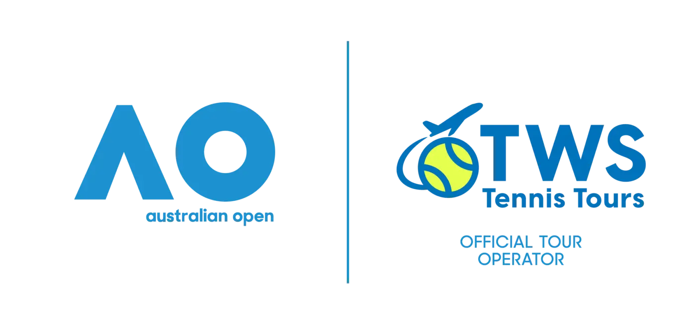 Australian Open 2024: A Look at the Upcoming Tennis Extravaganza