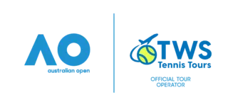Australian Open 2024: A Look at the Upcoming Tennis Extravaganza
