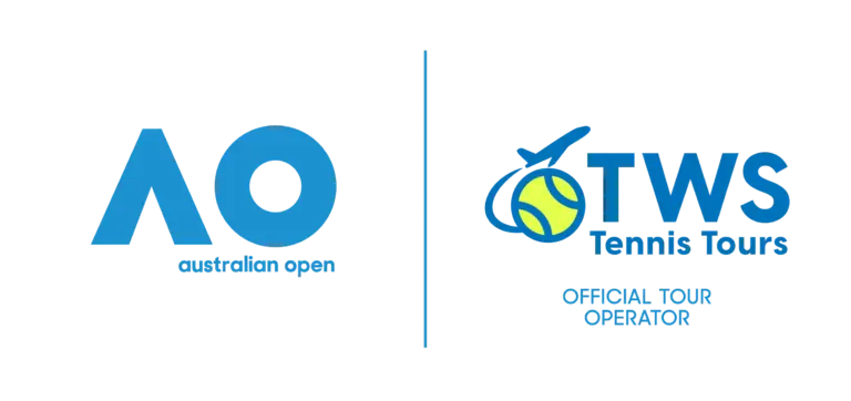 Australian Open 2024: A Look at the Upcoming Tennis Extravaganza