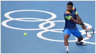 The Anticipation of the 2024 Aus Open: What to Expect