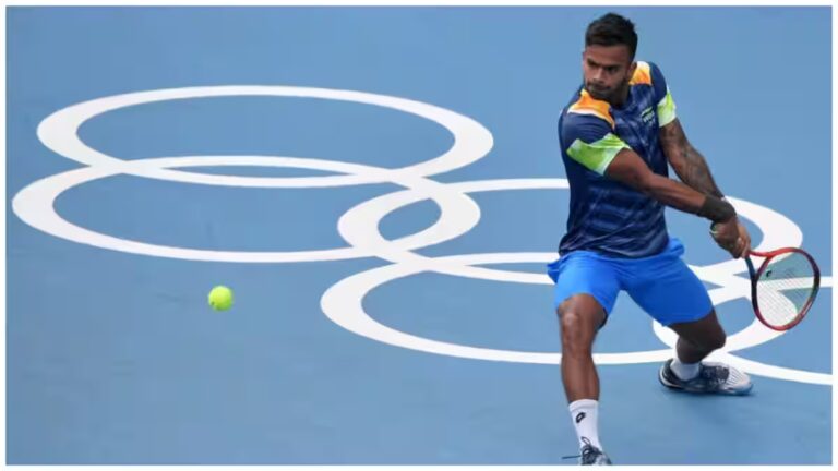The Anticipation of the 2024 Aus Open: What to Expect