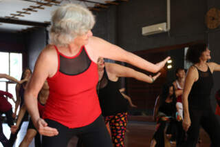 Australia: A Land of Beauty and Cultural Richness