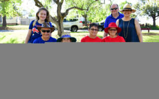 Understanding Australia Day: Celebrations and Controversies
